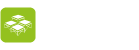 Modular Staging Systems