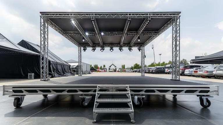 modular-staging-systems